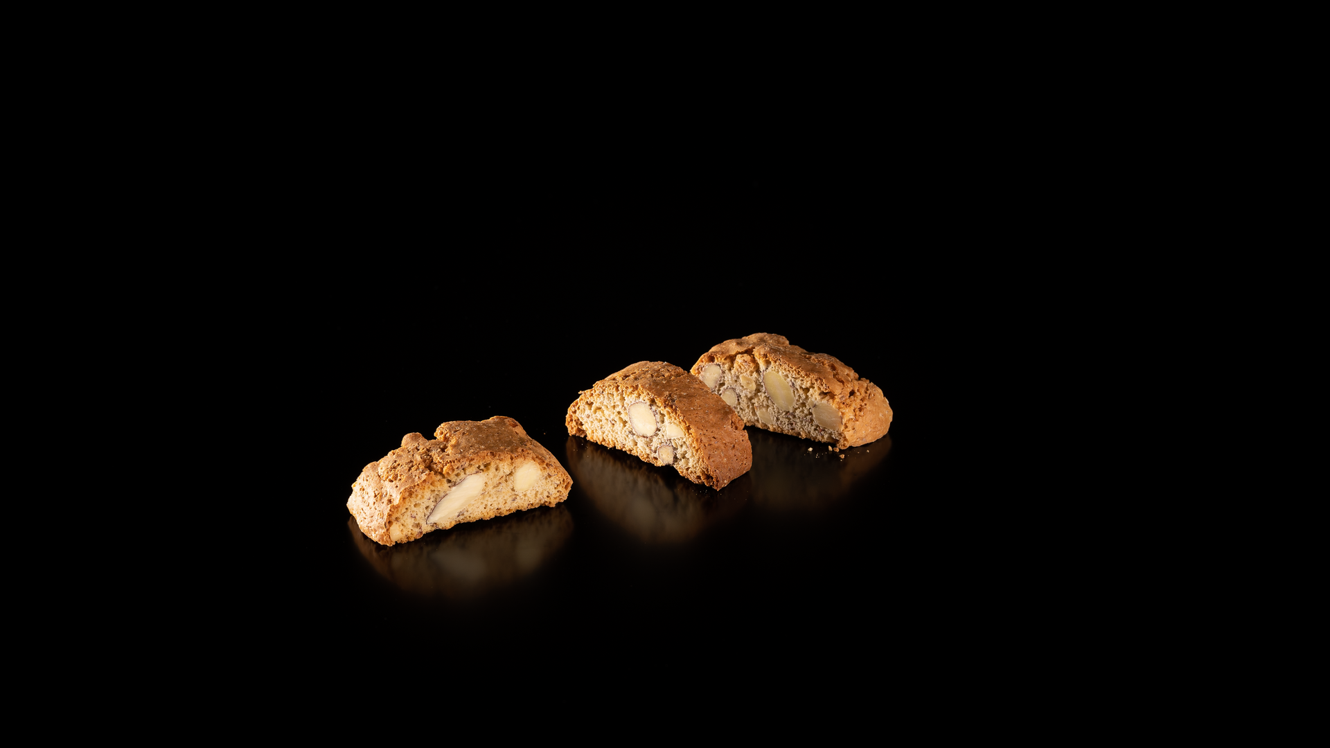 Cantuccini