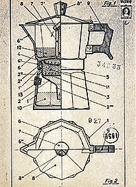 construction_drawings_1955.jpg