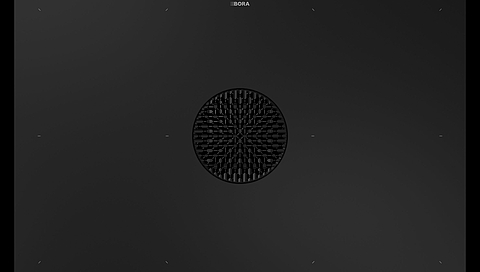 new_BORA_X_Pure_rough_top_view.jpg