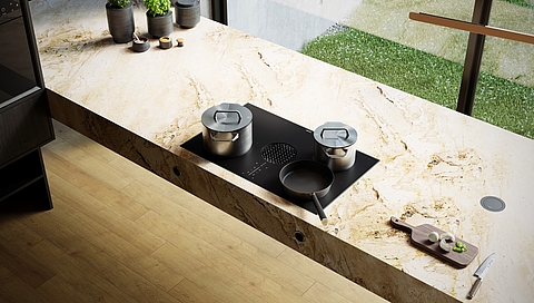 new_BORA_X_Pure_kitchen_side_view.jpg