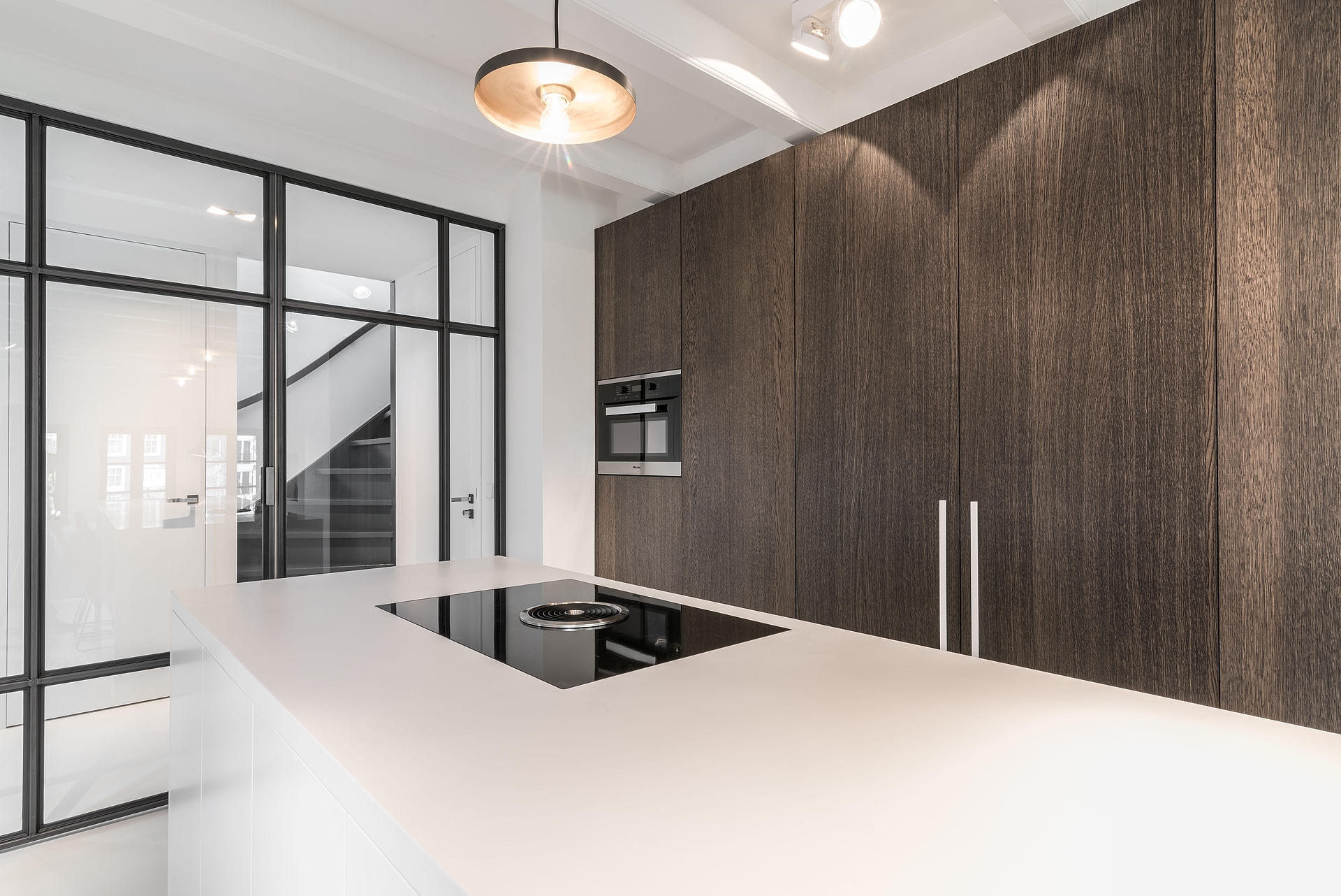 Kool_Kitchen_Constantin_Loft_Basic_006.jpg