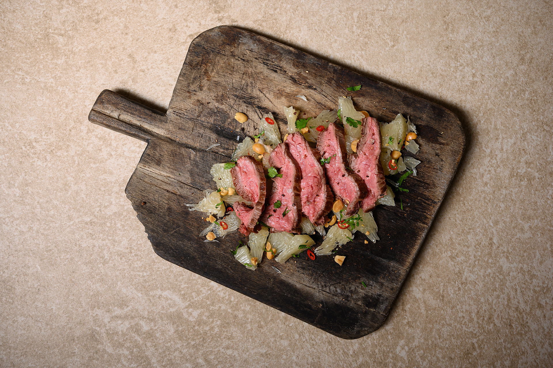 55_TeamEdition_Australien_Flank-Steak_Pomelo-Salat_RGB.jpg