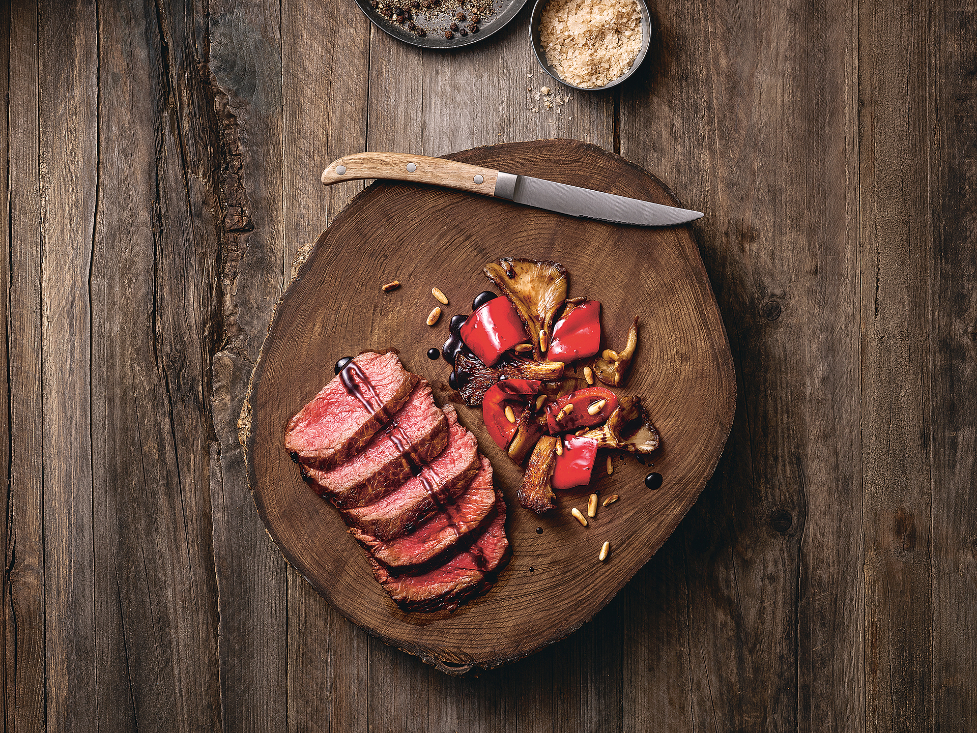 Ansicht_55_Pure_Cooking_Tagliata_Rind_Gemuese.jpg