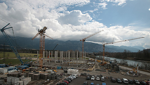 BORA_vertical_factory_construction_cam_24_03_2025_cloudy.jpg