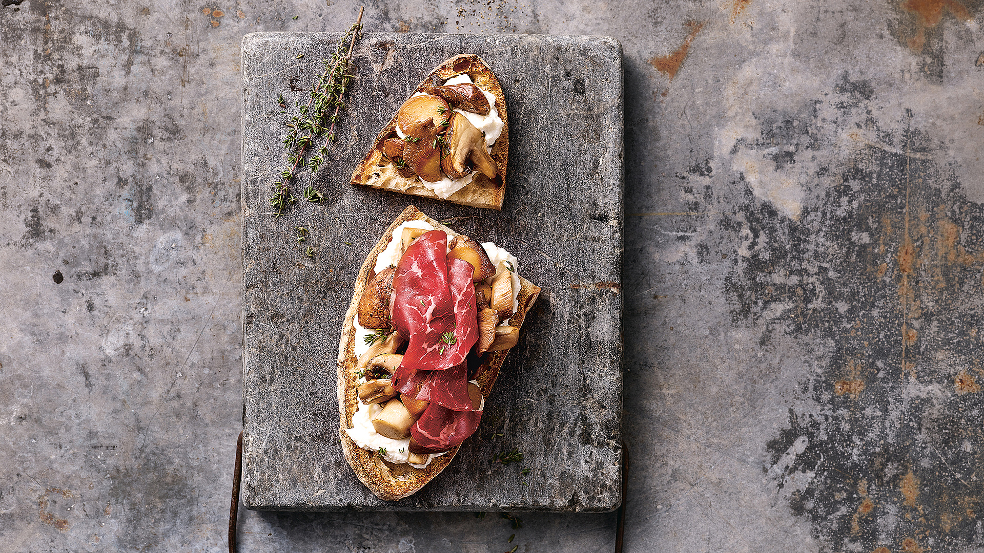 55_Pure_Cooking_Dinkel_Bruschetta_Pilze.jpg