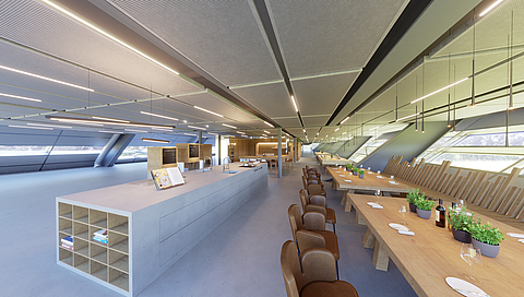 BORA_Herford_architekture_flagship_store_2.jpg
