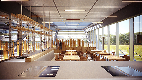 BORA_Herford_restaurant_seating.jpg