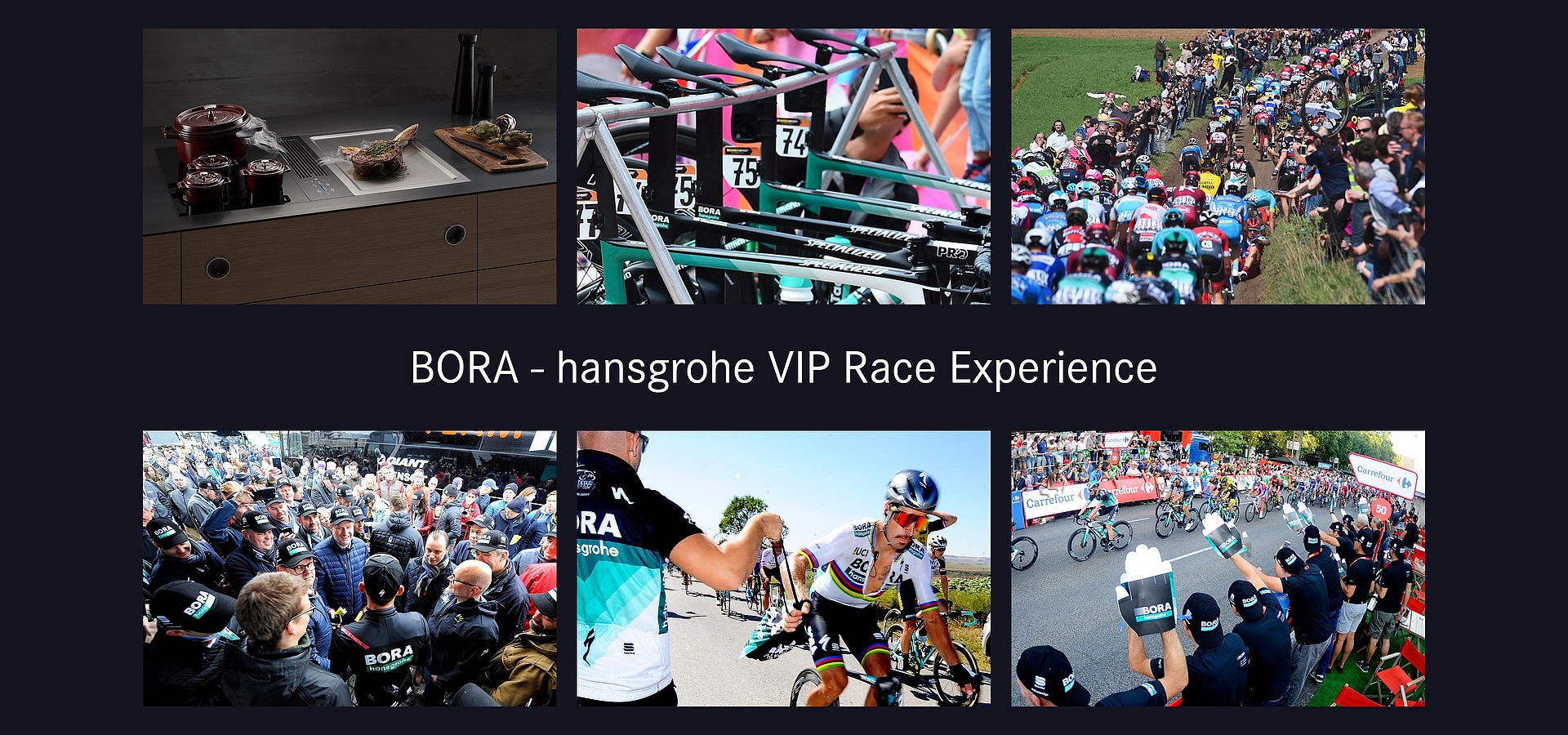 BORA_hansgrohe_VIP_Race_Experience_Headerbild_L_01.jpg