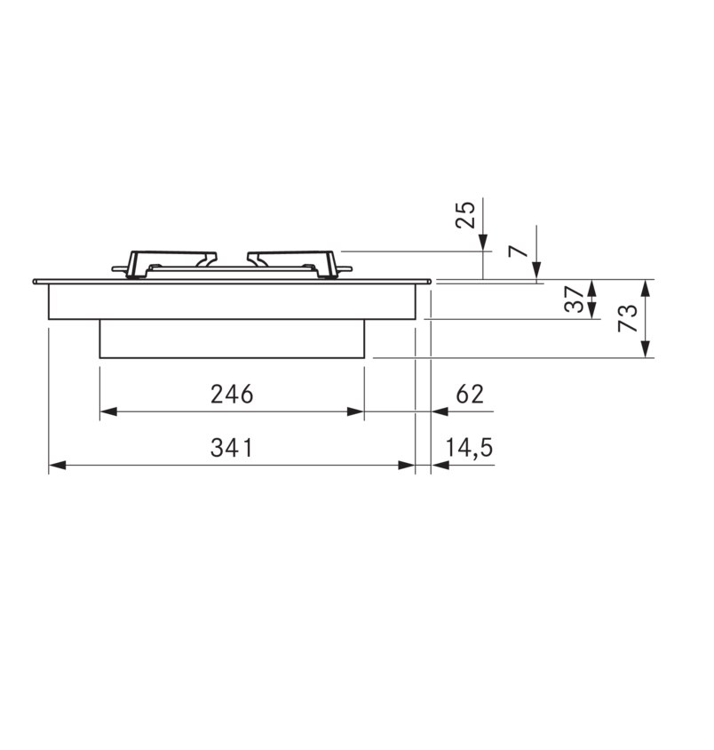 PKG11_1