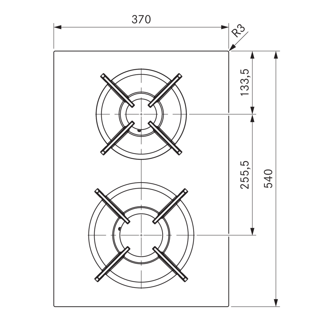 PKG11_3