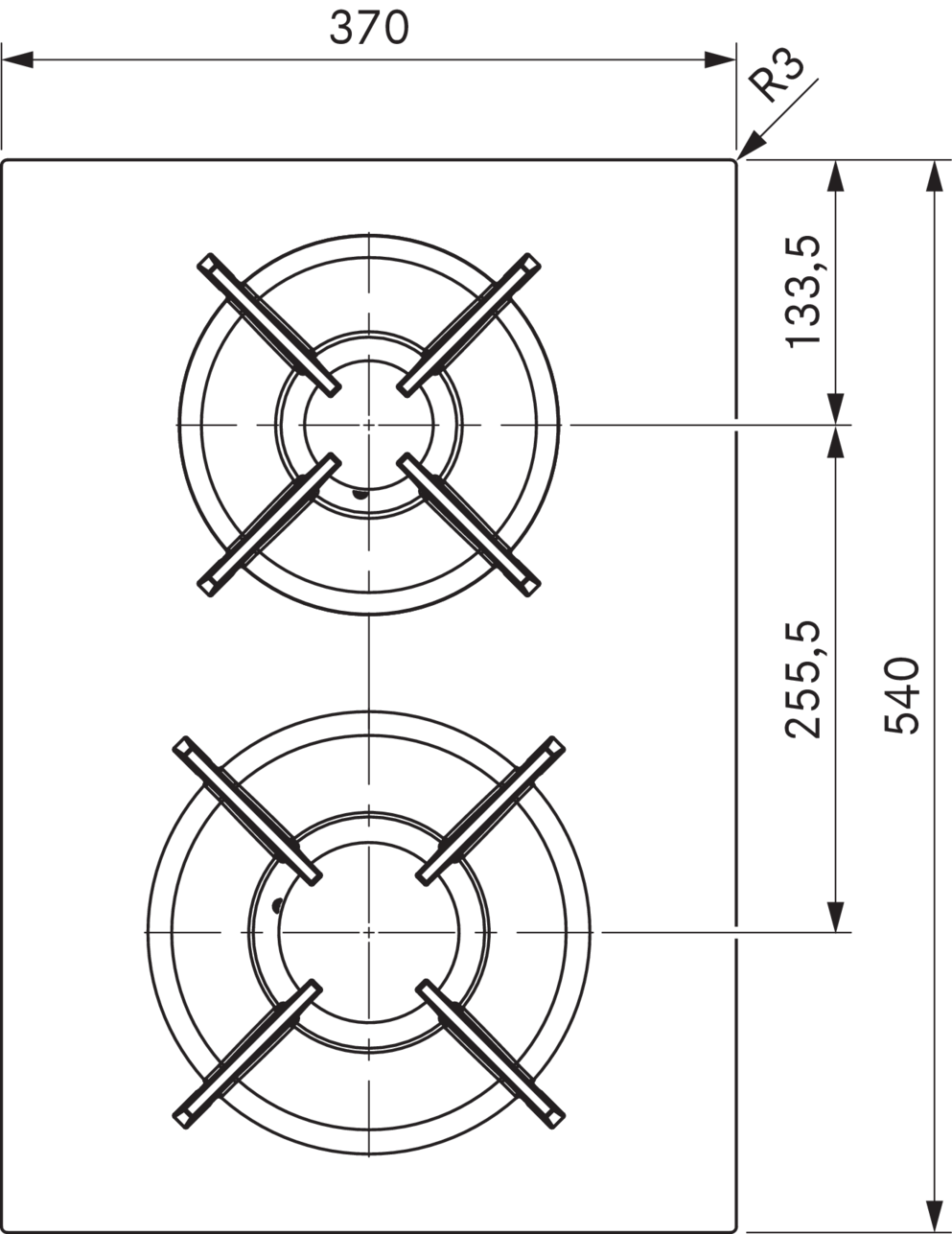 PKG3_1