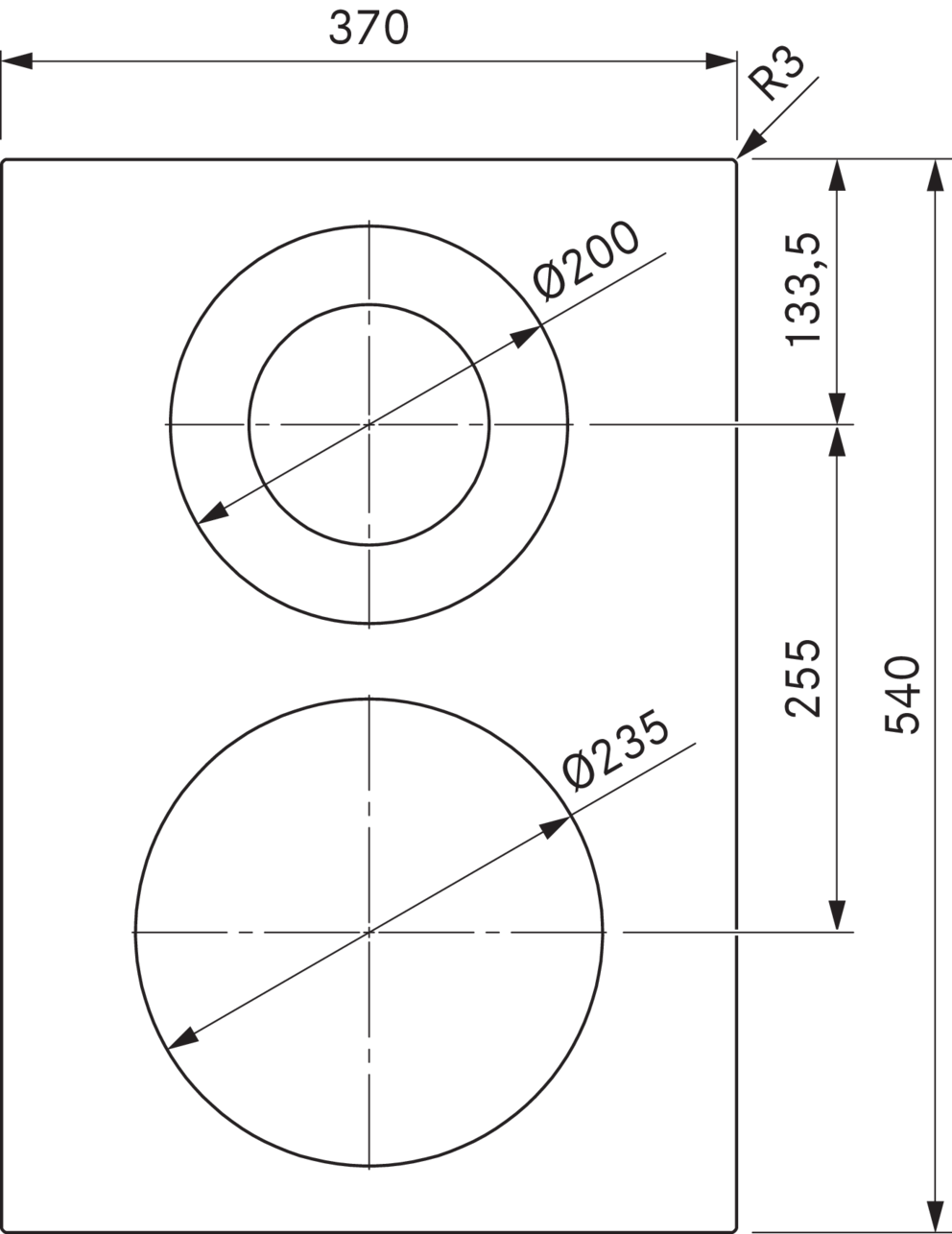 PKCH3_3