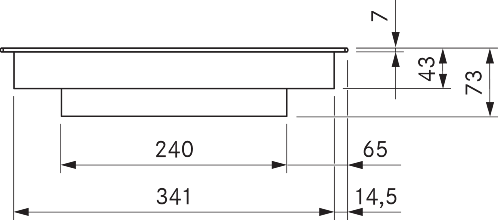 PKCH3_1