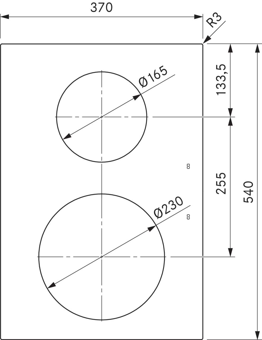 PKI3_3