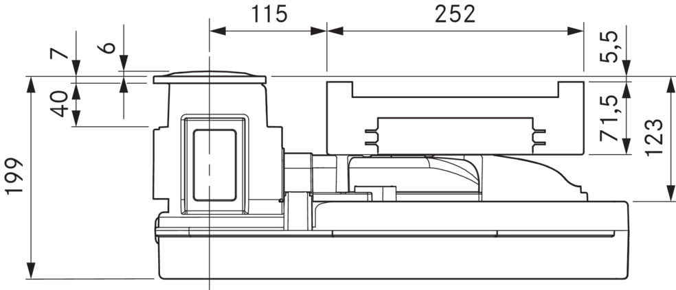 PKAS3_1