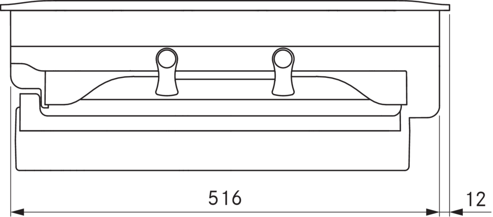 PKAS3AB_2