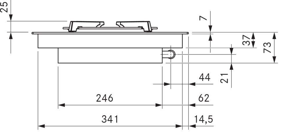 PKG3_3
