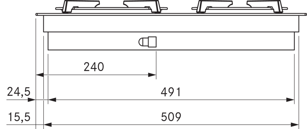 PKG3_4