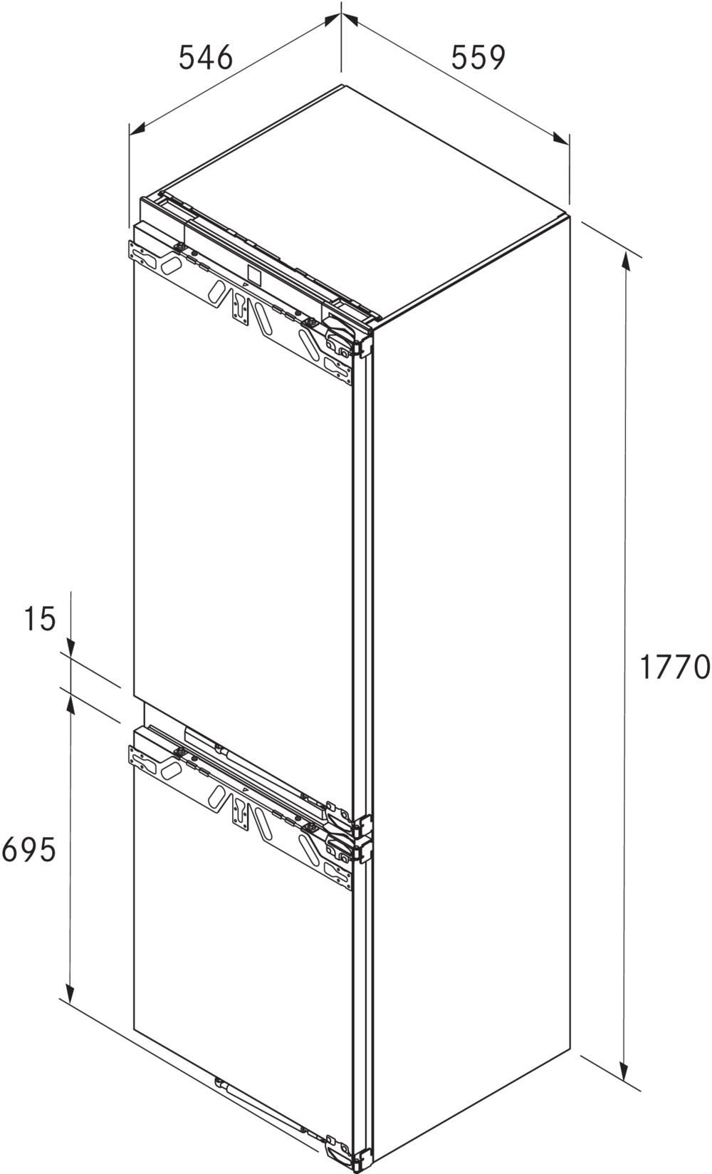 C178KG_2