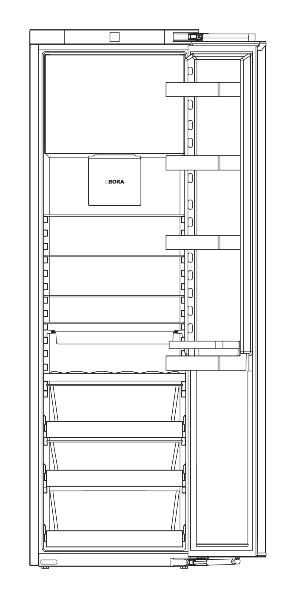 C178KGF_1