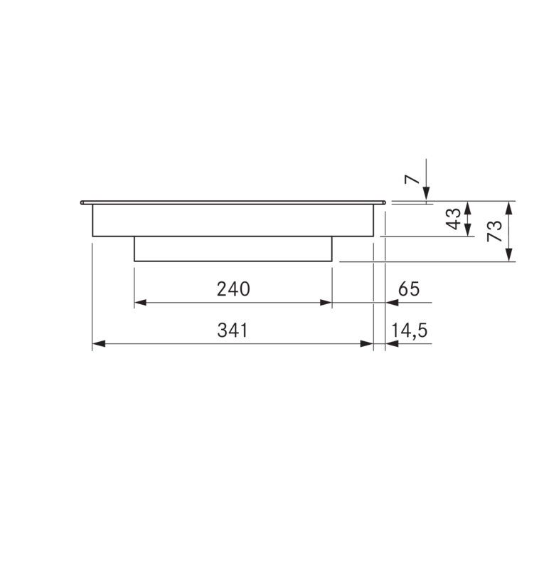 PKC3B_1