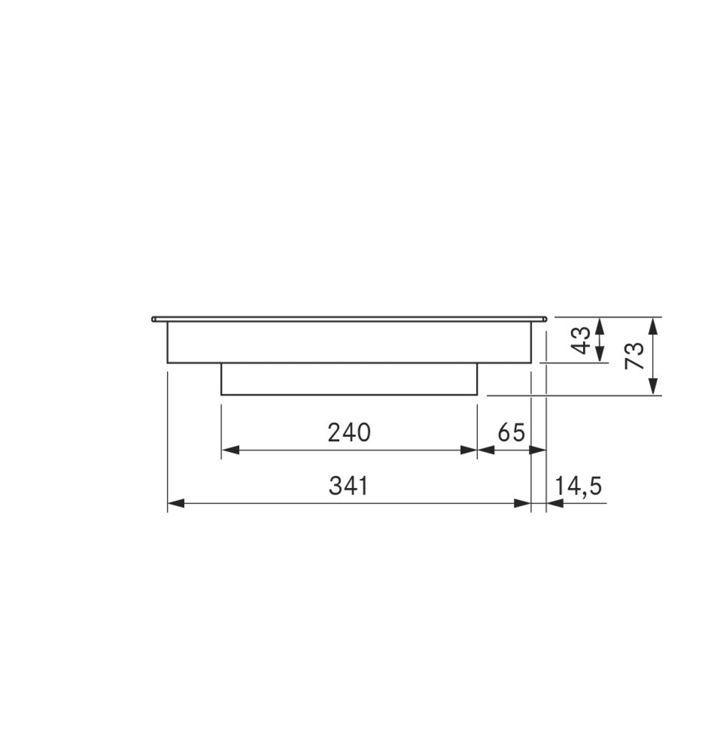 PKC32_1