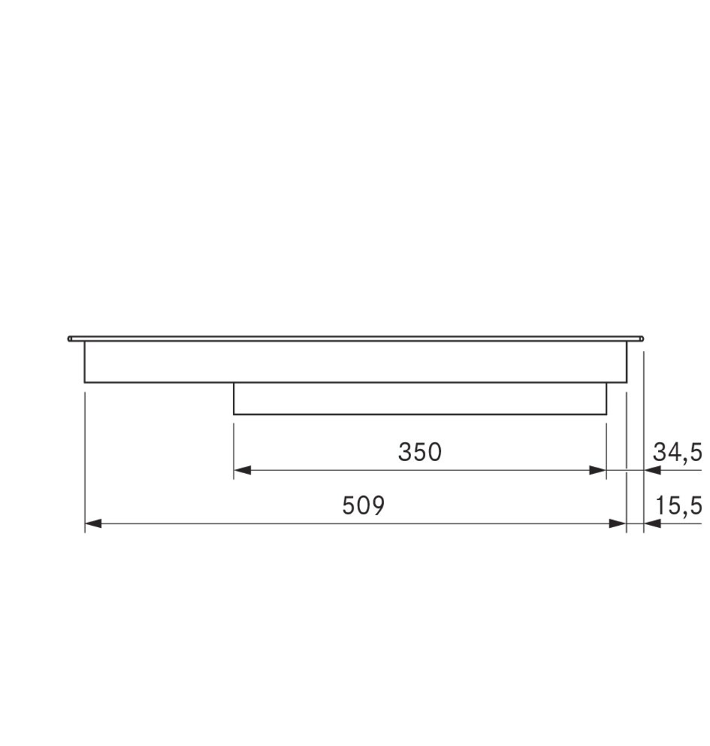 PKC32_2