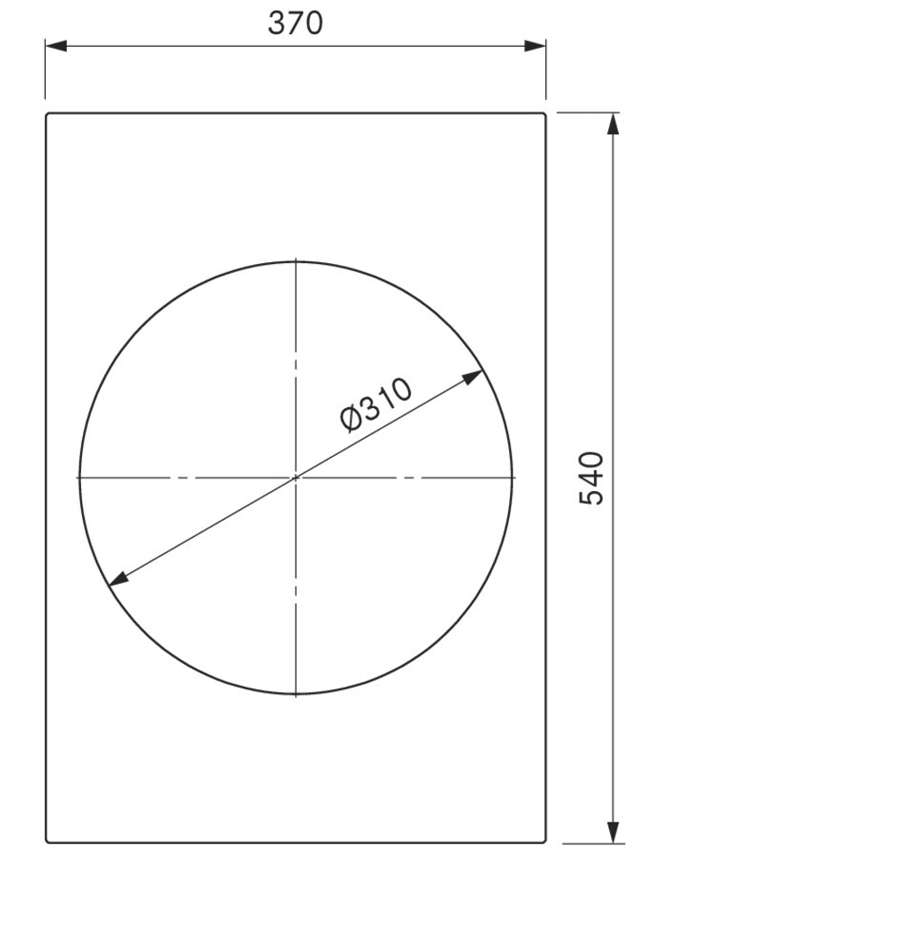 PKIW1_3