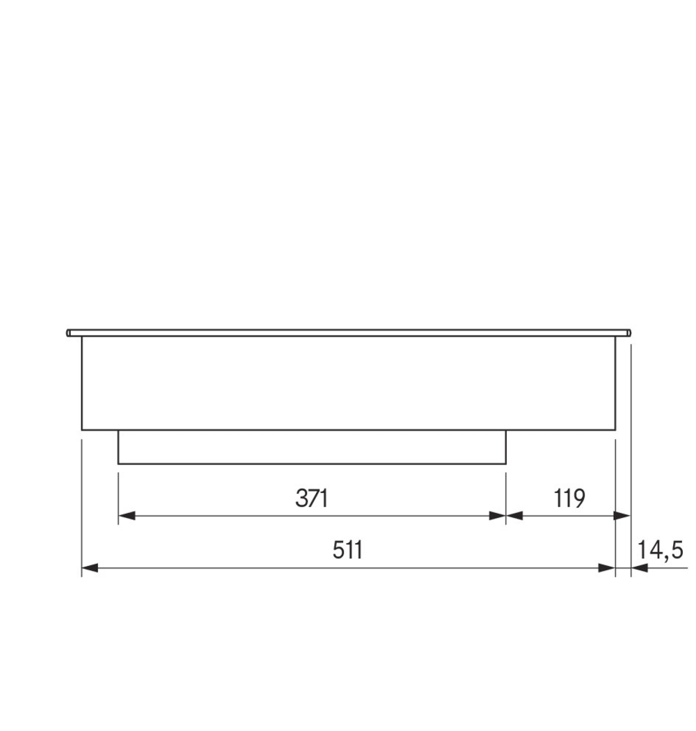 PKIW1_2