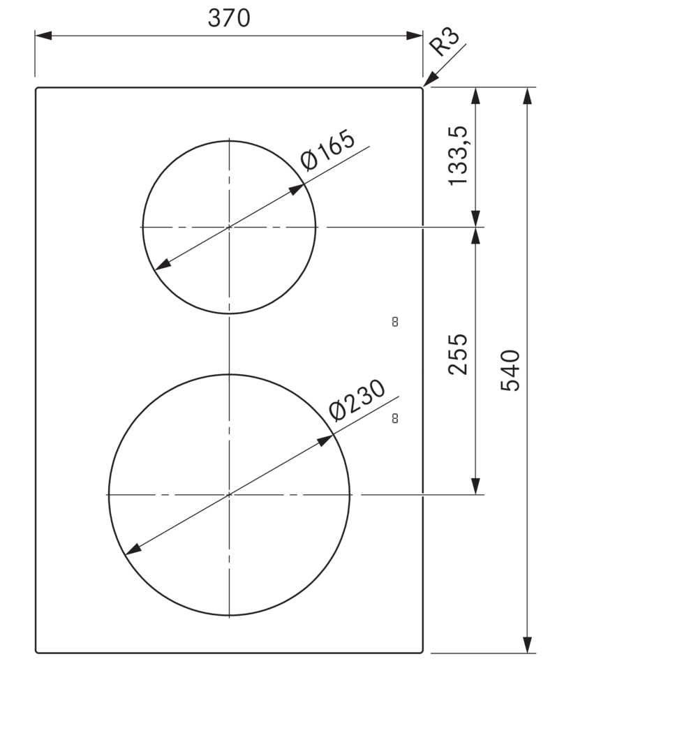 PKI11_3