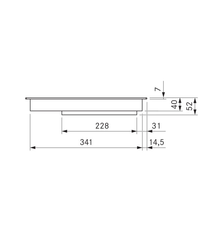 PKI11_1