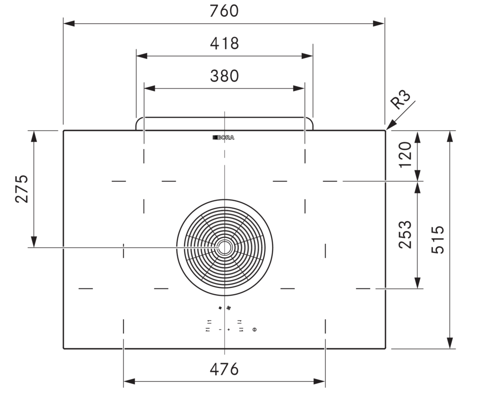 BHA_3