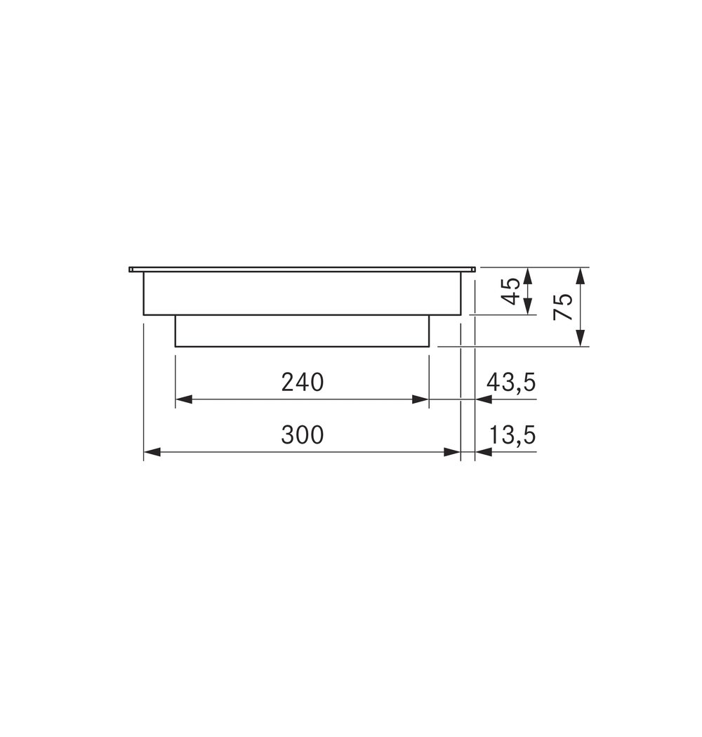 CKCB_1