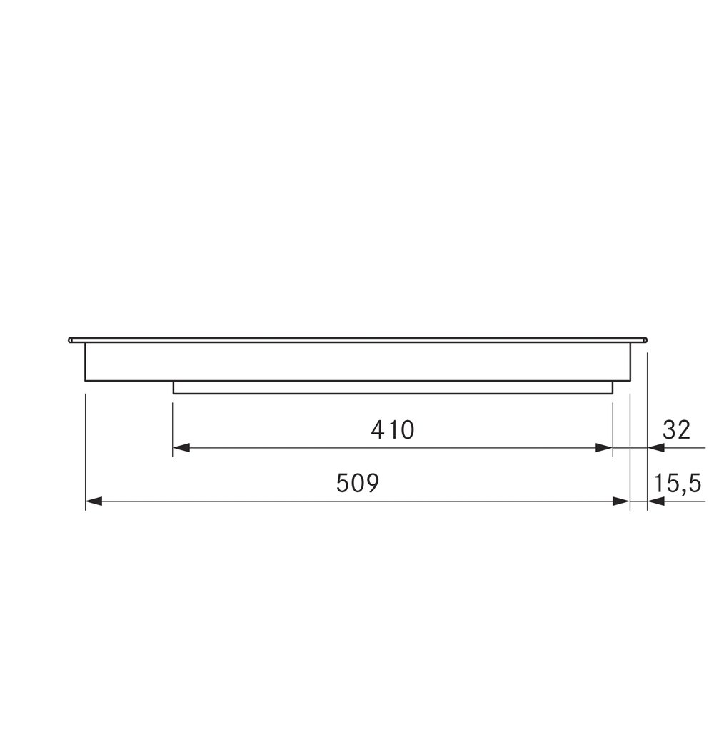 PKI11_2