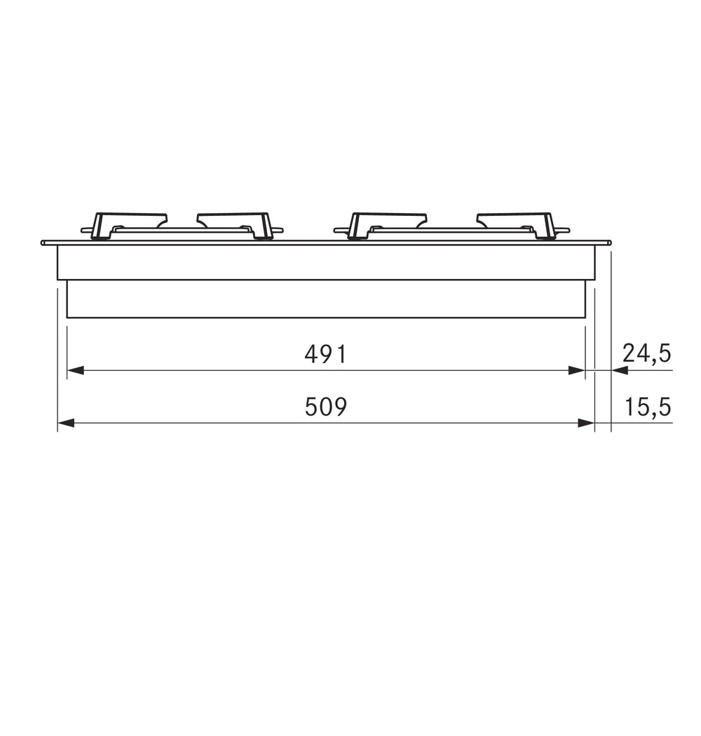 PKG11_2
