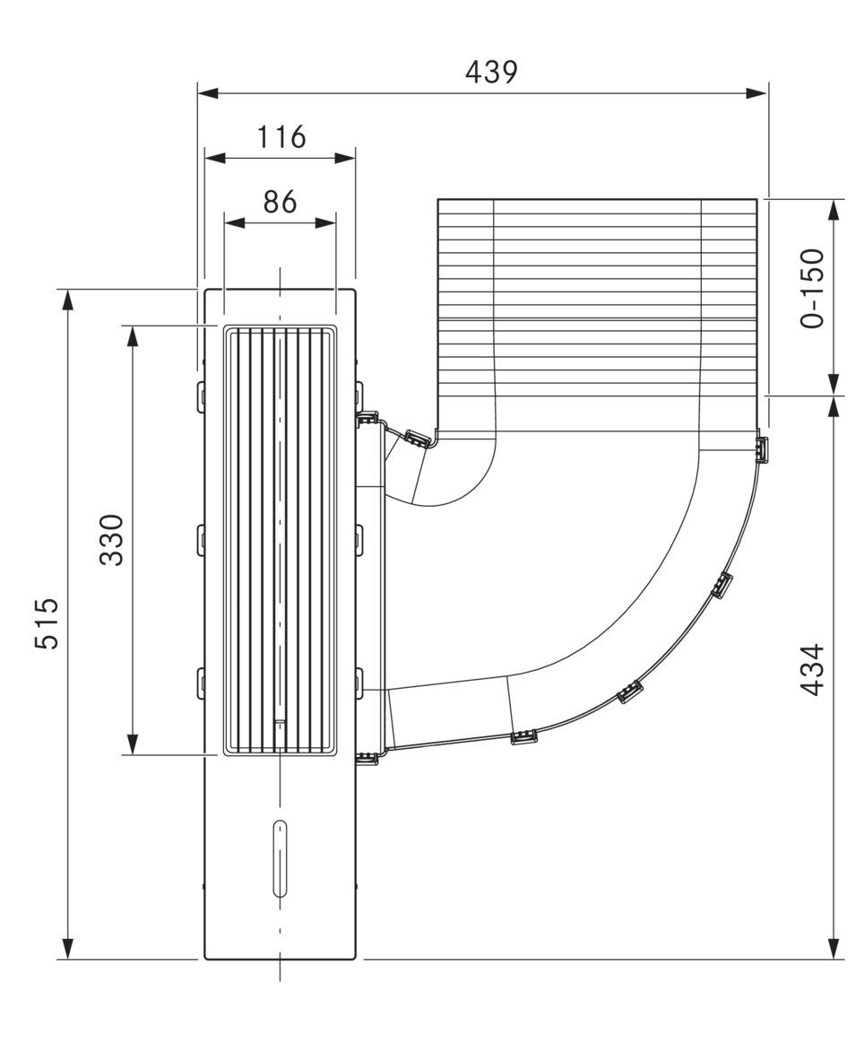 CKA2AB_3