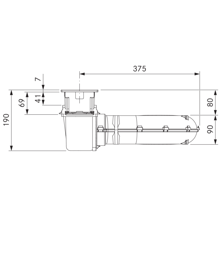 CKA2AB_1