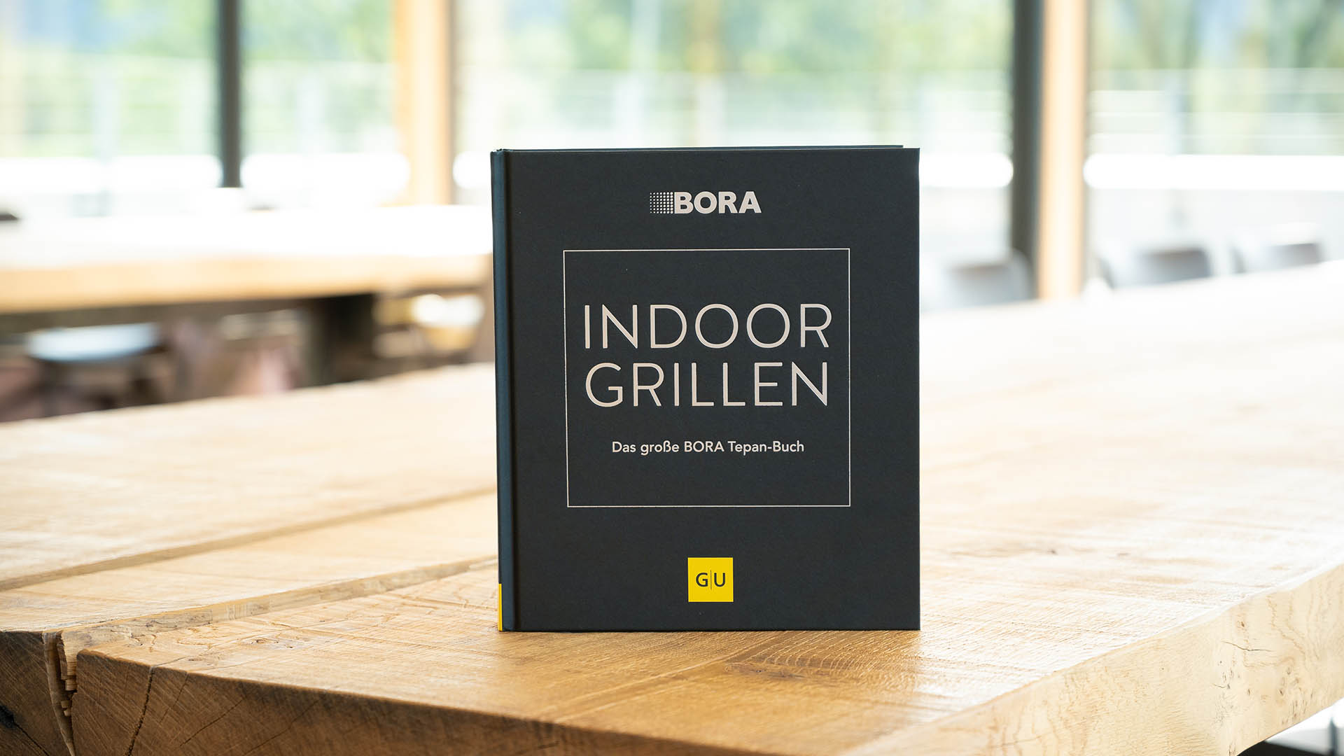 BORA_Indoor_Grillen_1920x1080.jpg