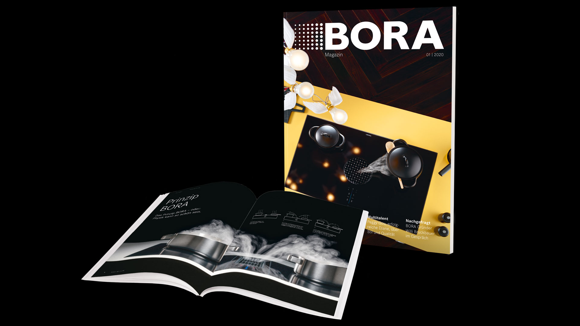 bora-com_News_Magazin-07-2020.jpg