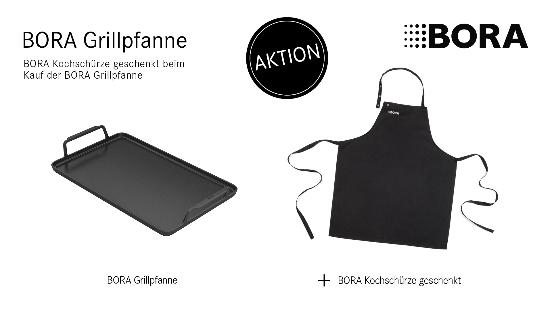 Aktion_Flagship_Store_Muenchen.png