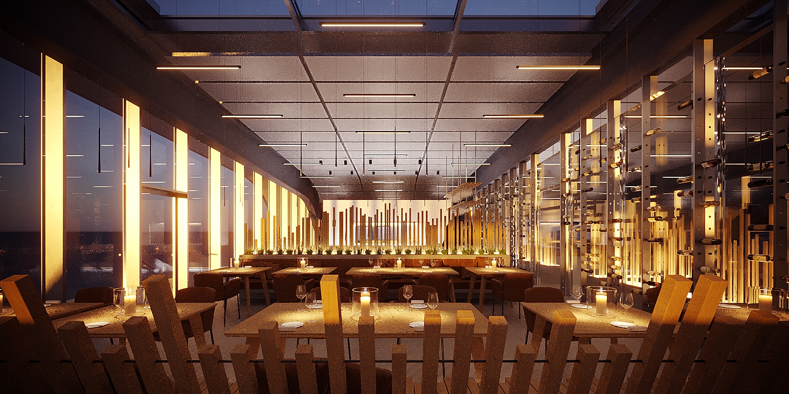 HER_Resto_View130000_dawn.jpg