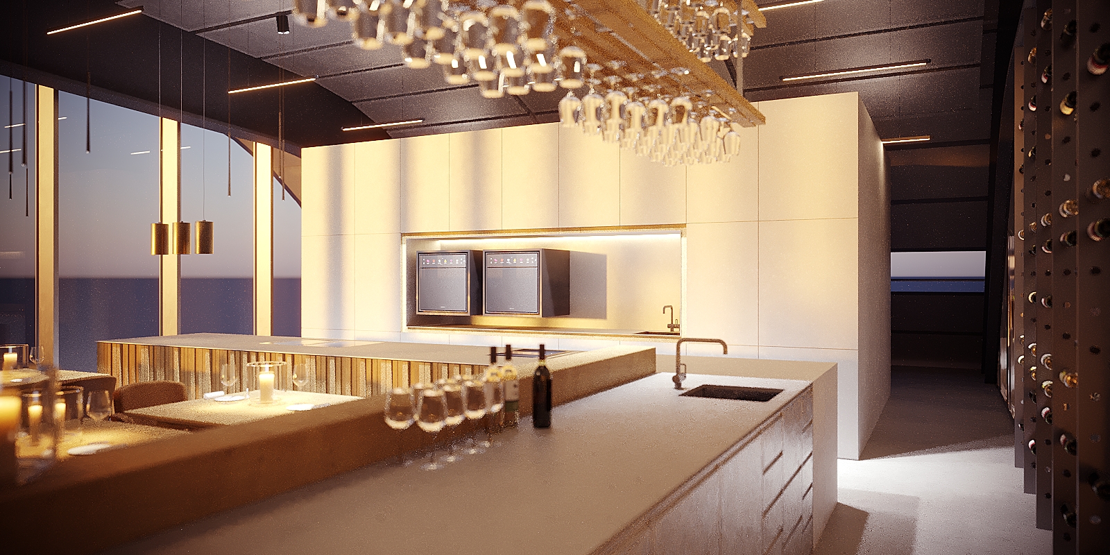 HER_Resto_View270000_dawn.jpg
