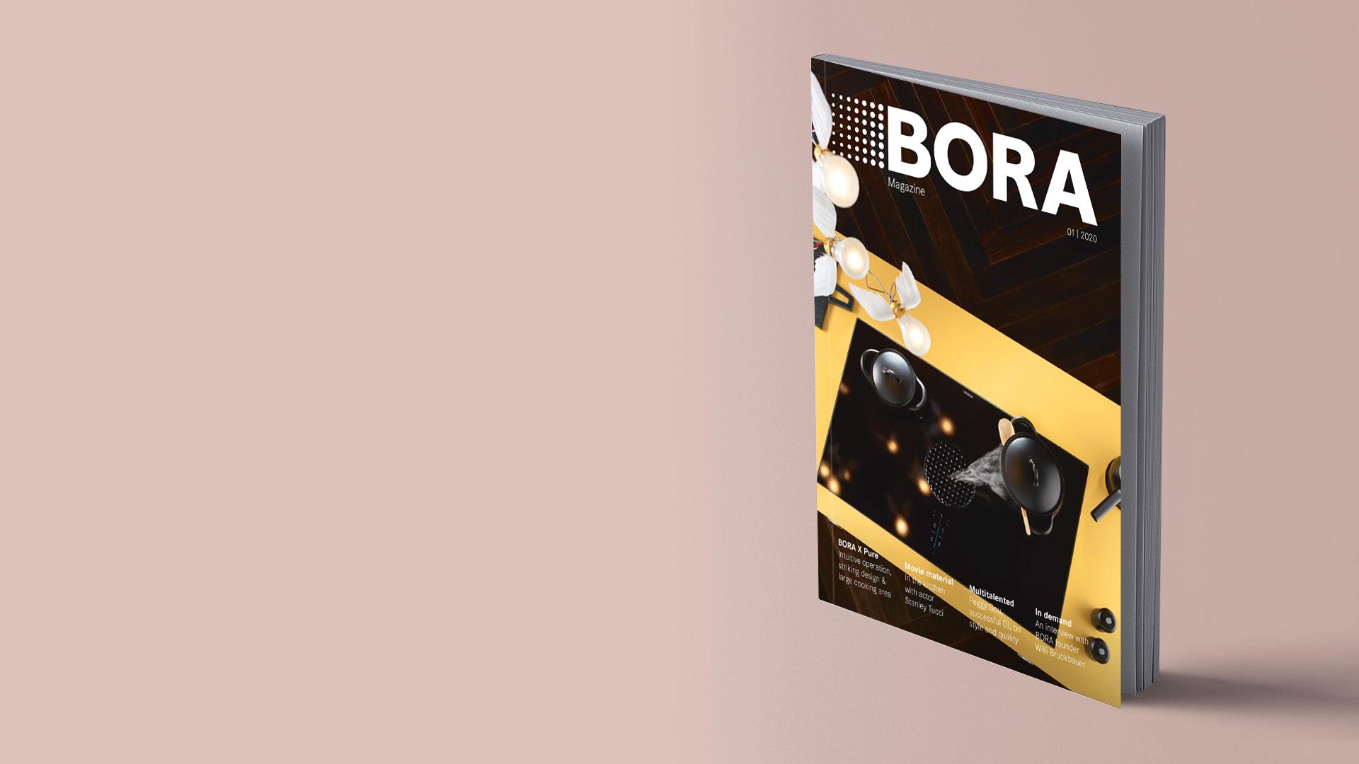 csm_BORA-Landingpage-Magazin07_EN.jpg