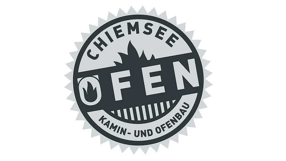 Chiemsee_OEfen.png