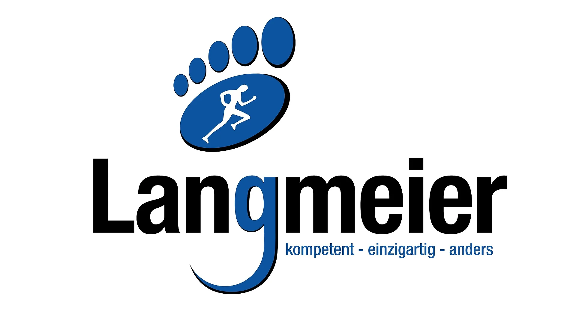 Langmeier.png