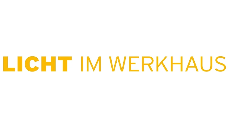 Licht_im_Werkhaus.png