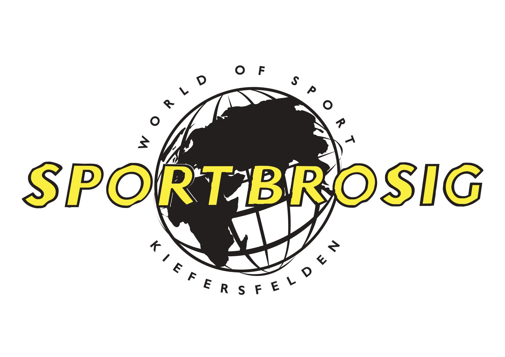 Logo_Sport_Brosig_page-0001.jpg
