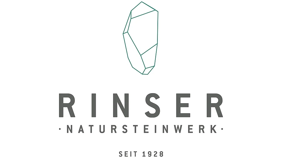Rinser.png