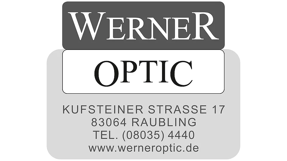 Werner_OPtic.png