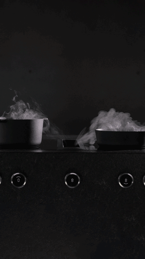 Headerbild_BORA_Prinzip_Gif_Animation_2021_480x853px.gif